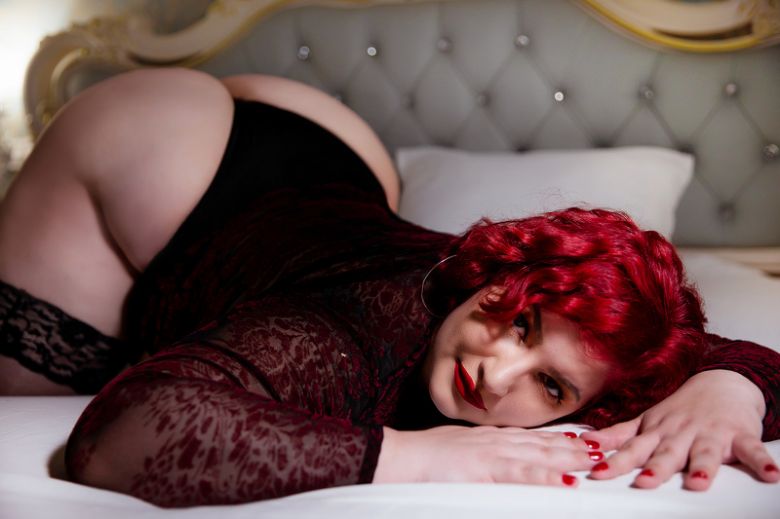 Profil de BettyB00ty - Photo n°49