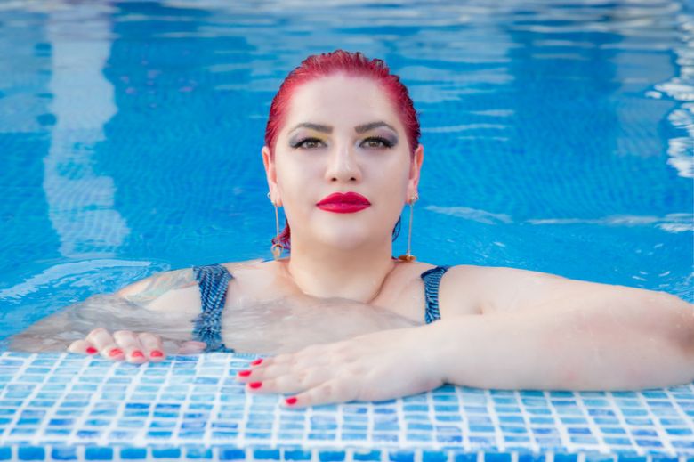 Profil de BettyB00ty - Photo n°44