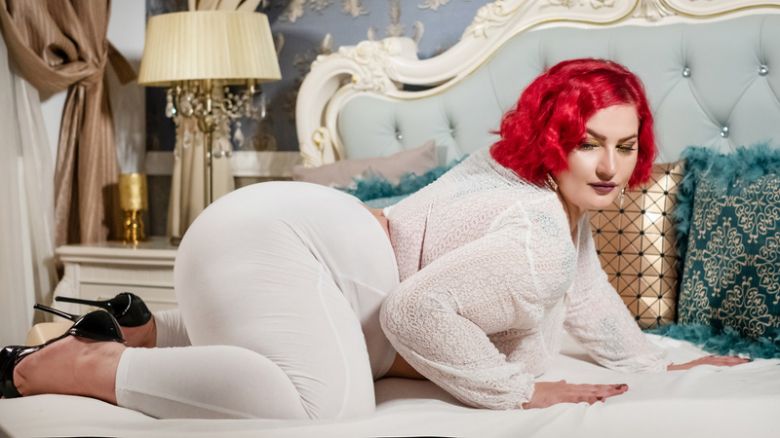 Profil de BettyB00ty - Photo n°34