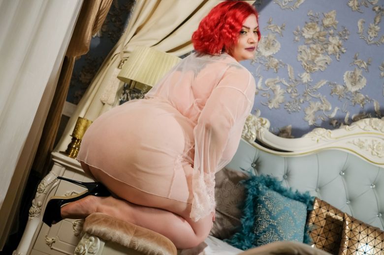 Profil de BettyB00ty - Photo n°25