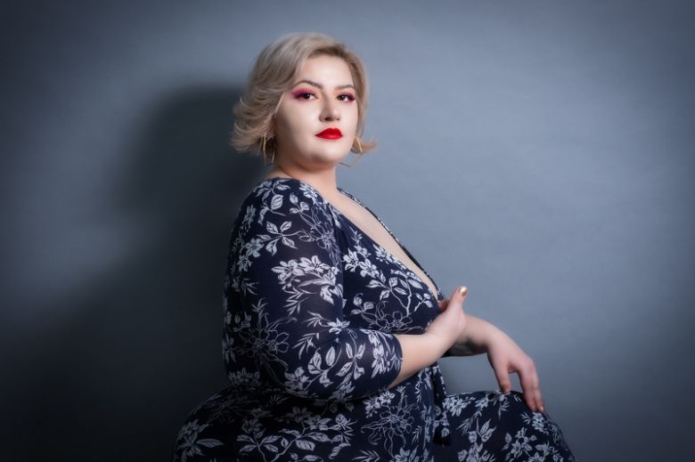 Profil de BettyB00ty - Photo n°17