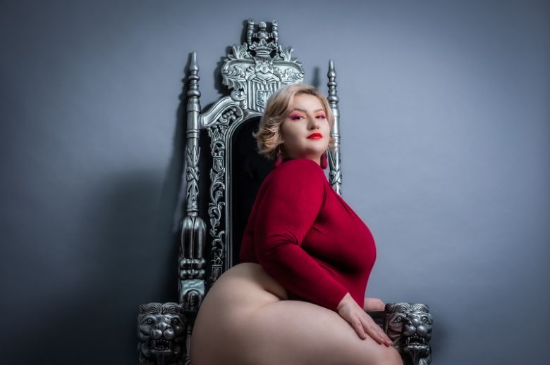 Profil de BettyB00ty - Photo n°16