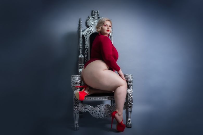 Profil de BettyB00ty - Photo n°14