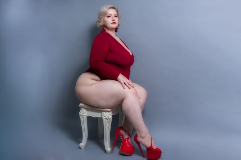 Profil de BettyB00ty - Photo n°13