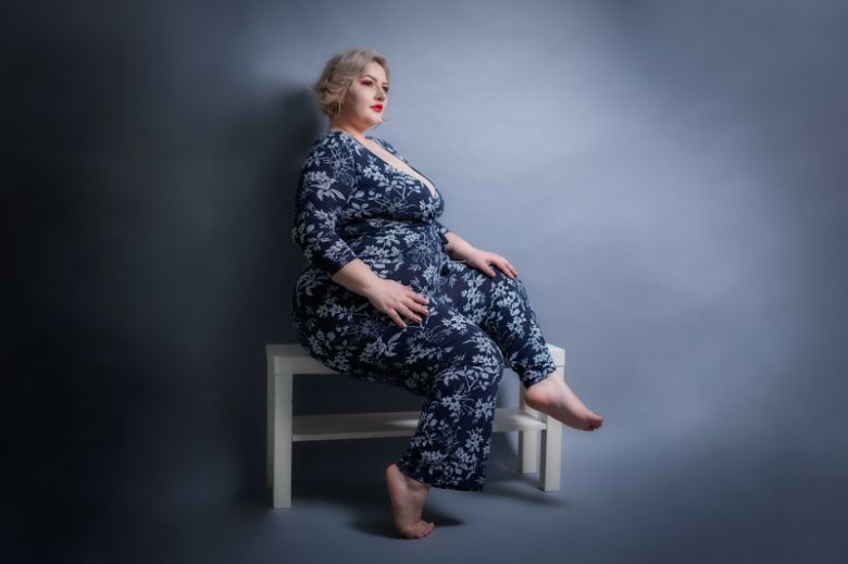 Profil de BettyB00ty - Photo n°12