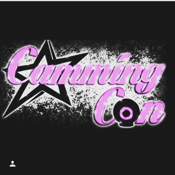 BettyBangXxX's profiel - Afbeelding n°10