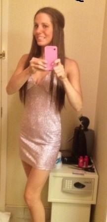 BiancaBaker' profilo - Immagine n°27