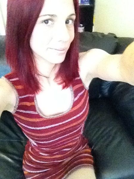 BiancaBaker' profilo - Immagine n°17