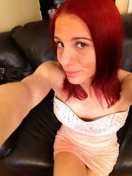 BiancaBaker' profilo - Immagine n°16