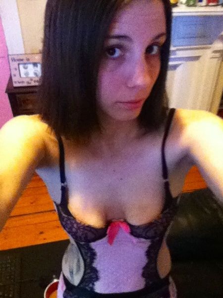 BiancaBaker' profilo - Immagine n°15