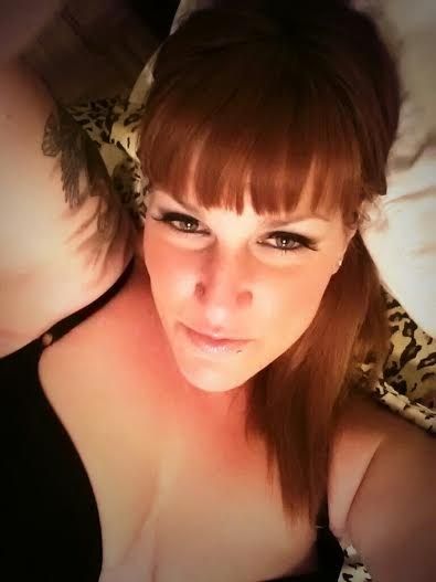 Bianca_Norwood' profilo - Immagine n°24