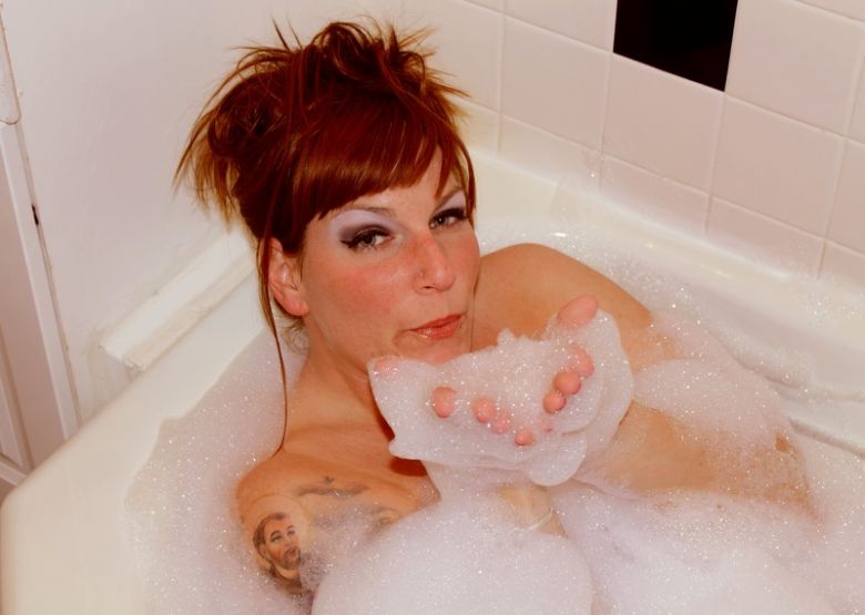 Bianca_Norwood' profilo - Immagine n°6