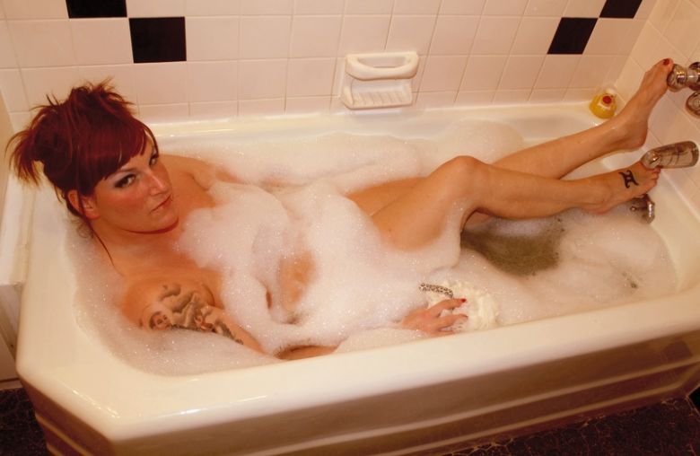 Bianca_Norwood' profilo - Immagine n°5