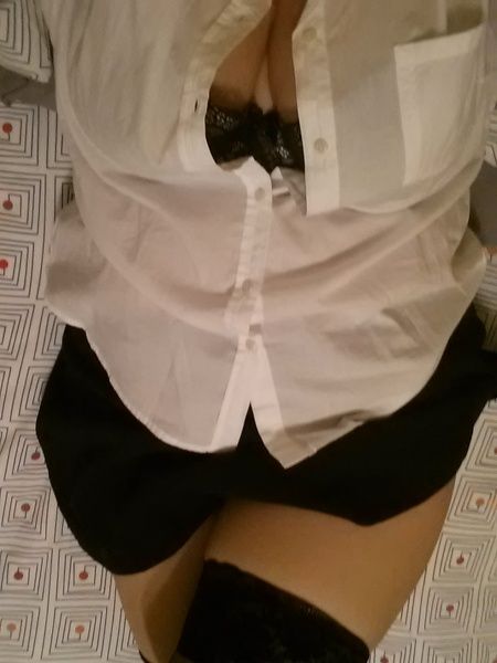 Bianca_Norwood' profilo - Immagine n°16