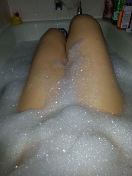 Bianca_Norwood' profilo - Immagine n°13