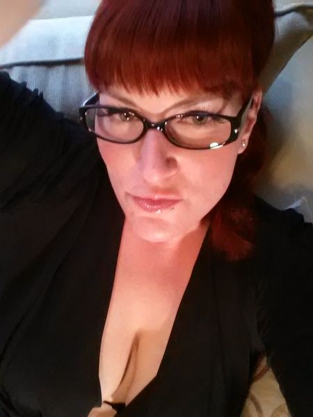 Bianca_Norwood' profilo - Immagine n°12