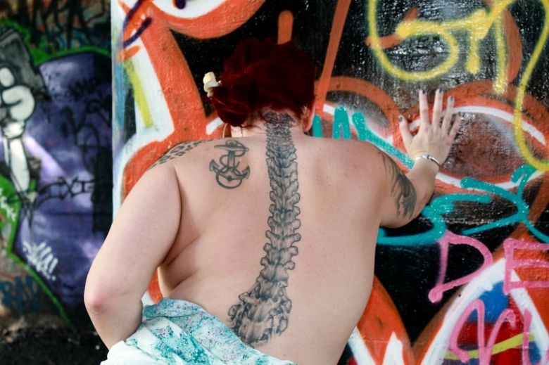 Bianca_Norwood' profilo - Immagine n°32