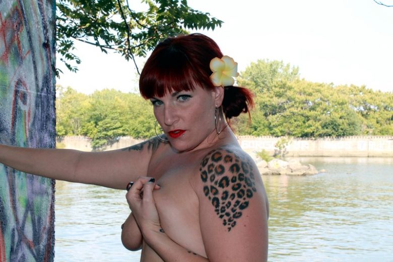 Bianca_Norwood' profilo - Immagine n°28