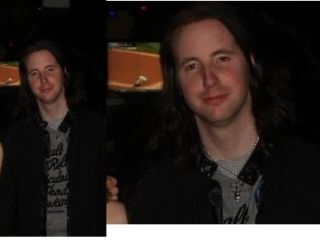 BigBoyJames's Sexcam