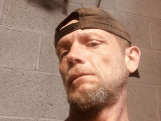 Bigstick82's Sexcam