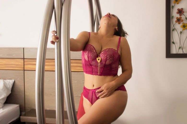 Bigtitssx's profiel - Afbeelding n°5