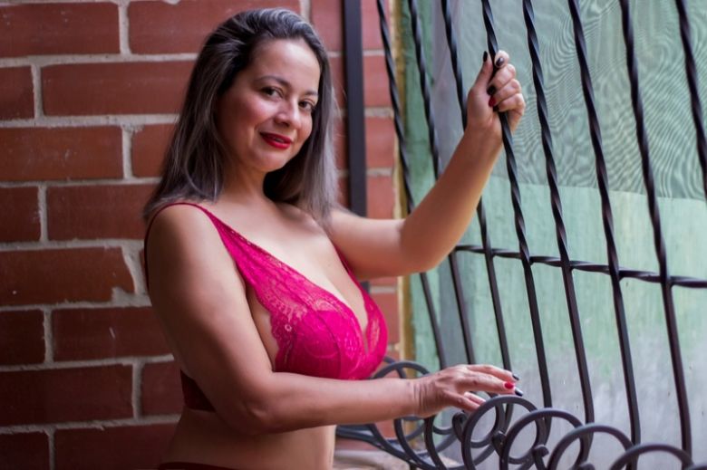 Bigtitssx's profiel - Afbeelding n°37