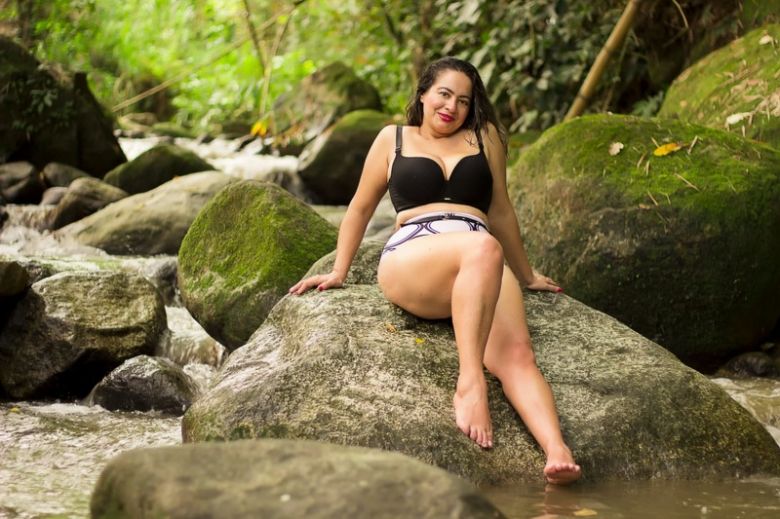 Bigtitssx's profiel - Afbeelding n°30