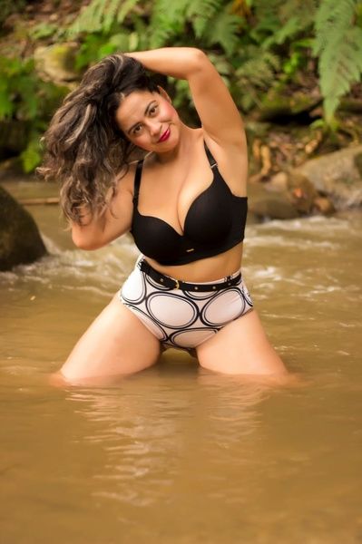 Bigtitssx's profiel - Afbeelding n°12