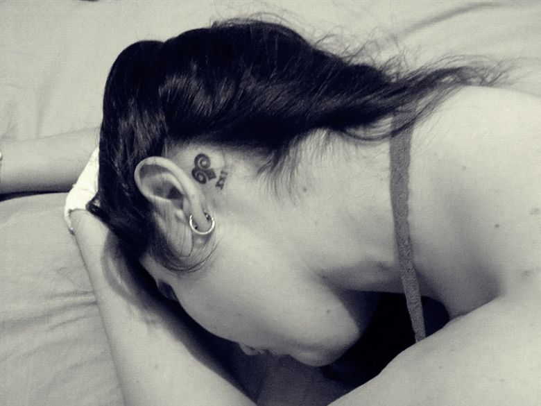 BlakeLee69's profiel - Afbeelding n°12