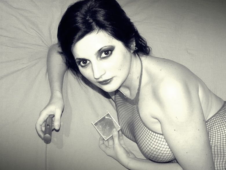 BlakeLee69's profiel - Afbeelding n°11