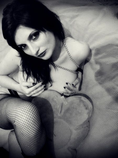 BlakeLee69's profiel - Afbeelding n°23