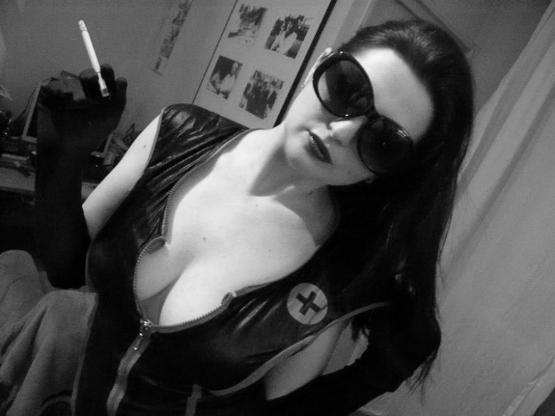 BlakeLee69's profiel - Afbeelding n°9