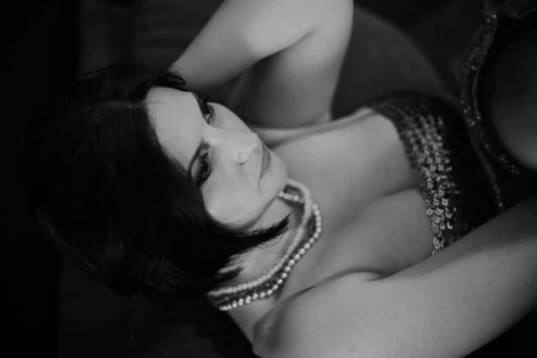 BlakeLee69's profiel - Afbeelding n°5