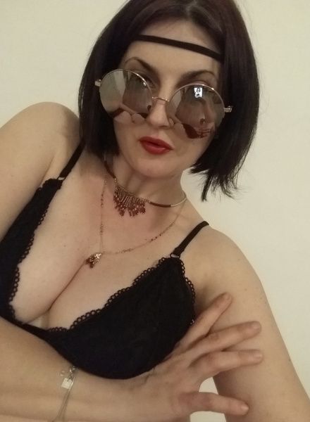 BlakeLee69's profiel - Afbeelding n°25