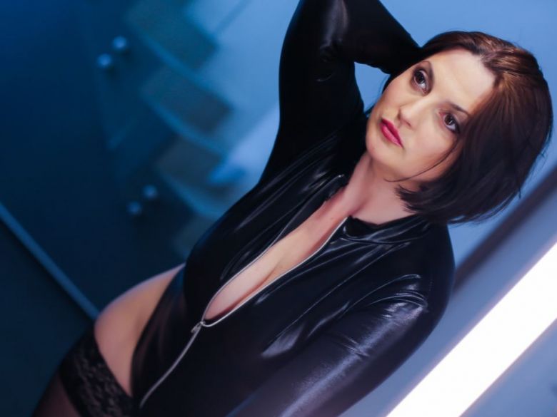 BlakeLee69's profile - Image n°2