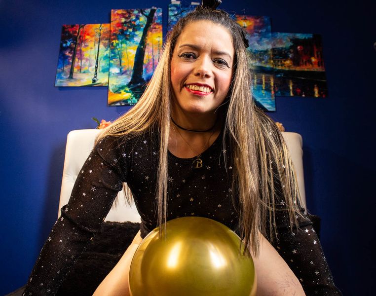 Blanca_Wild's profiel - Afbeelding n°23