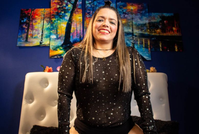 Blanca_Wild's profiel - Afbeelding n°13