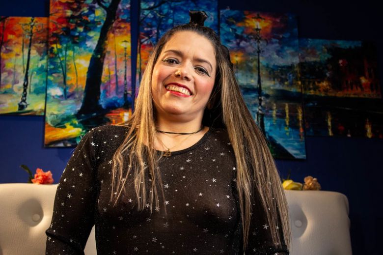 Blanca_Wild's profiel - Afbeelding n°12