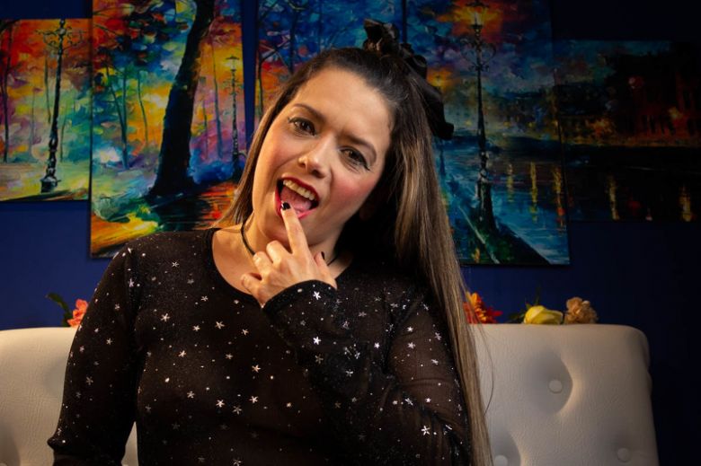 Blanca_Wild's profiel - Afbeelding n°11