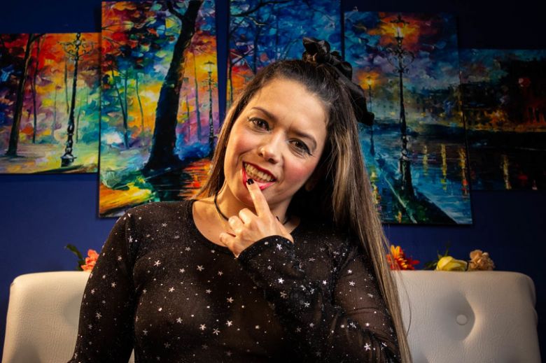 Blanca_Wild's profiel - Afbeelding n°10