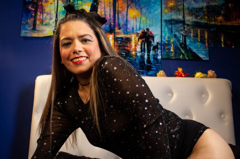 Blanca_Wild's profiel - Afbeelding n°9