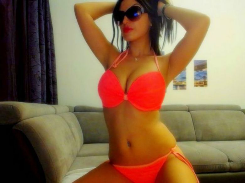 BlueAbby's profiel - Afbeelding n°21