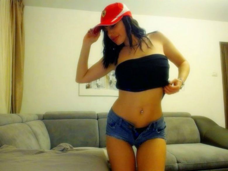 BlueAbby's profiel - Afbeelding n°15