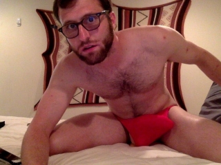 Blummer92's Sexcam