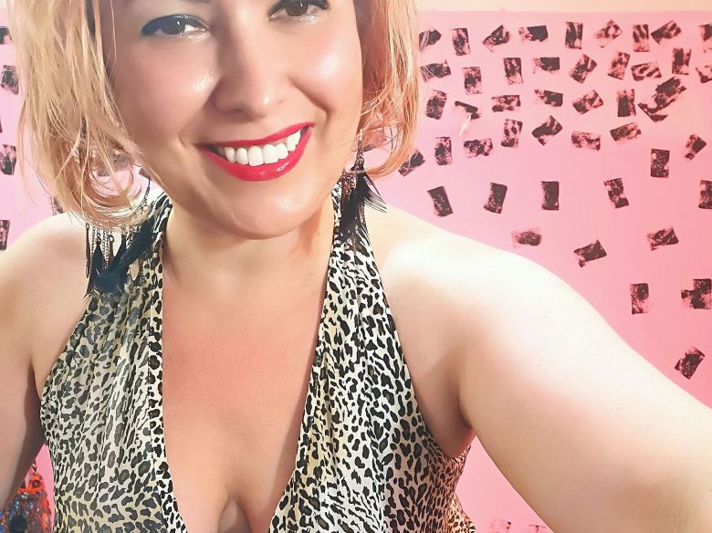 Profil de BombonLatino - Photo n°8