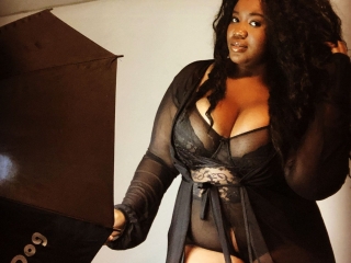 BombshellChasity's Sexcam