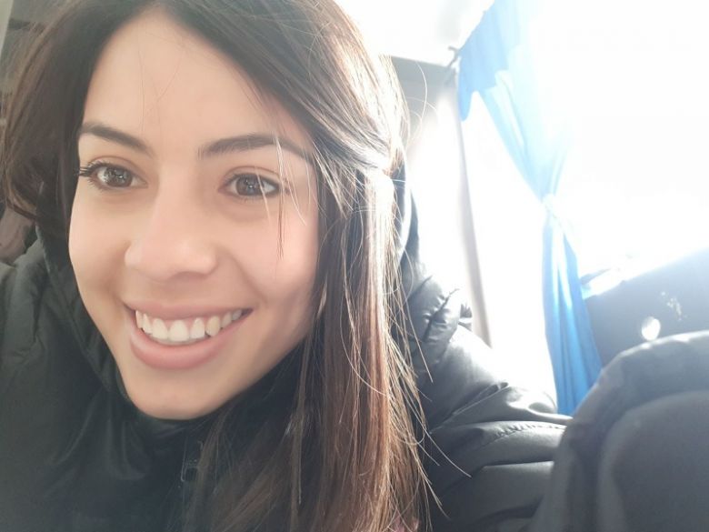 Perfil con BonAppetit - Imagen  n°58