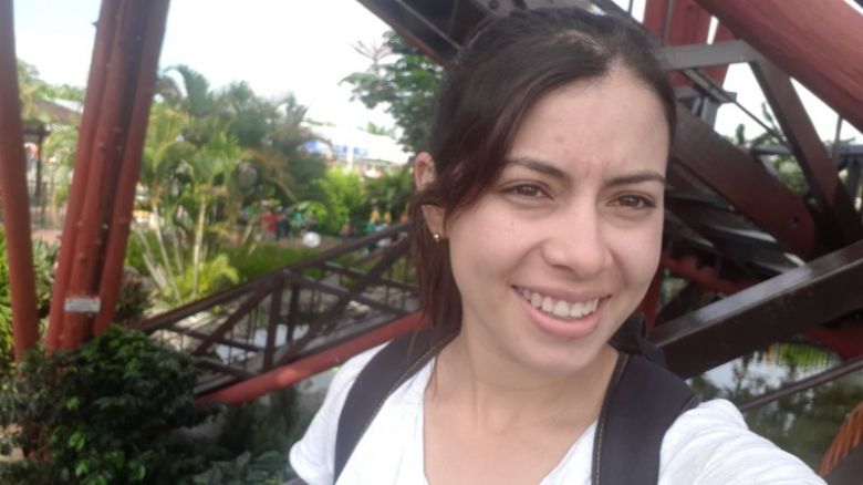 Perfil con BonAppetit - Imagen  n°57