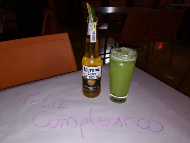 Perfil con BonAppetit - Imagen  n°56