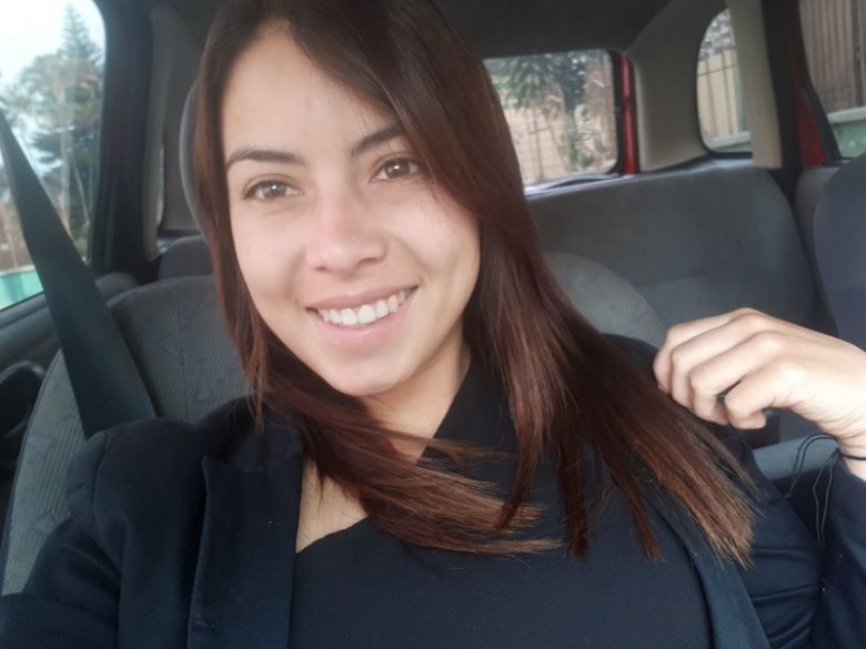 Perfil con BonAppetit - Imagen  n°55